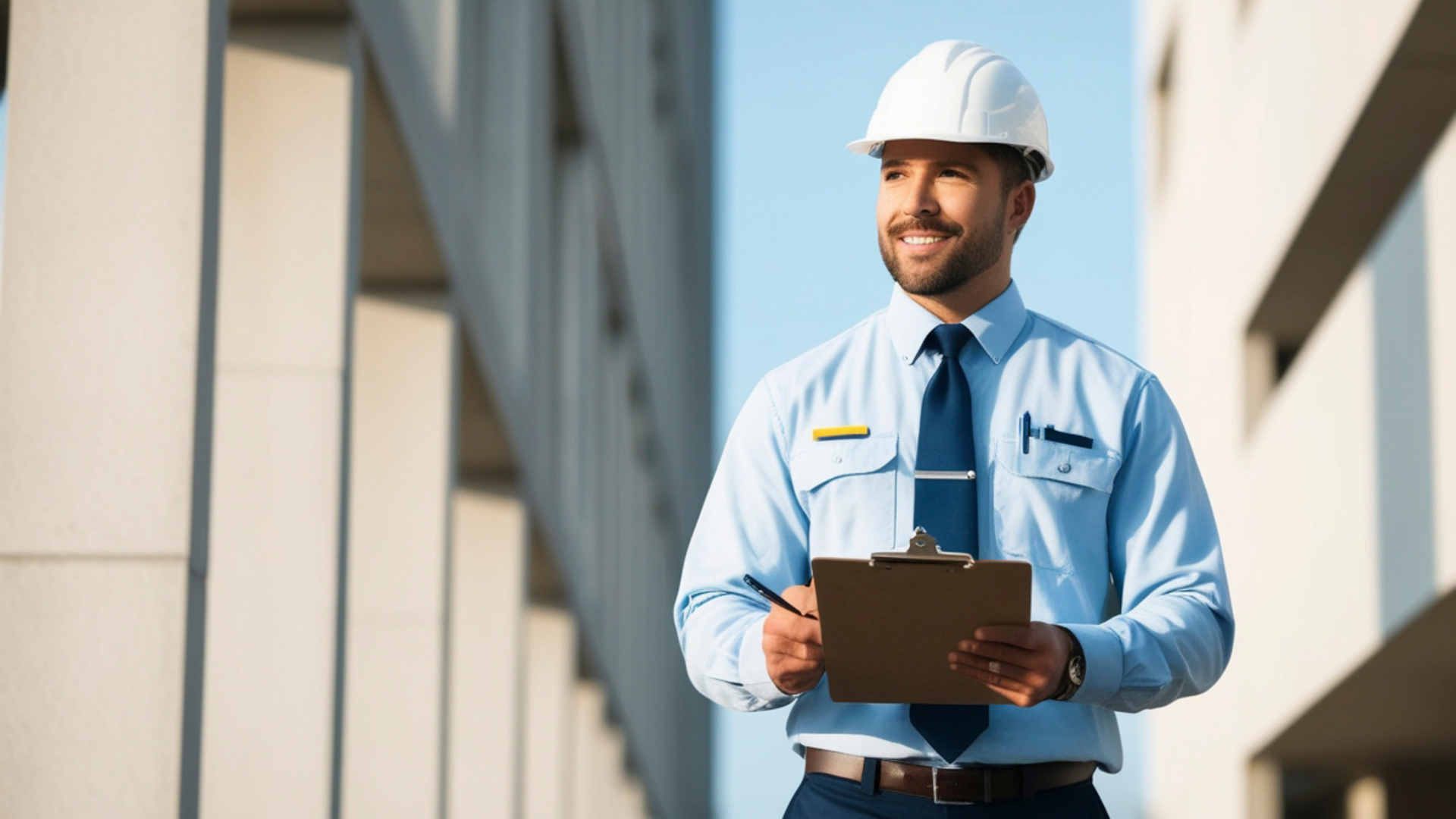 Winforth Inspections - Easy Inspections